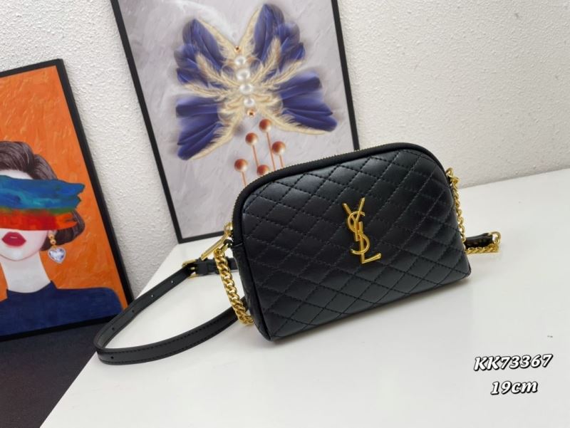 Y*L satchel bags